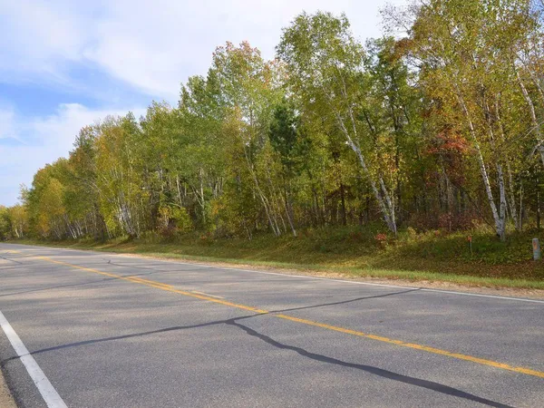 $65,000 | 14 County 14, Park Rapids, MN 56470