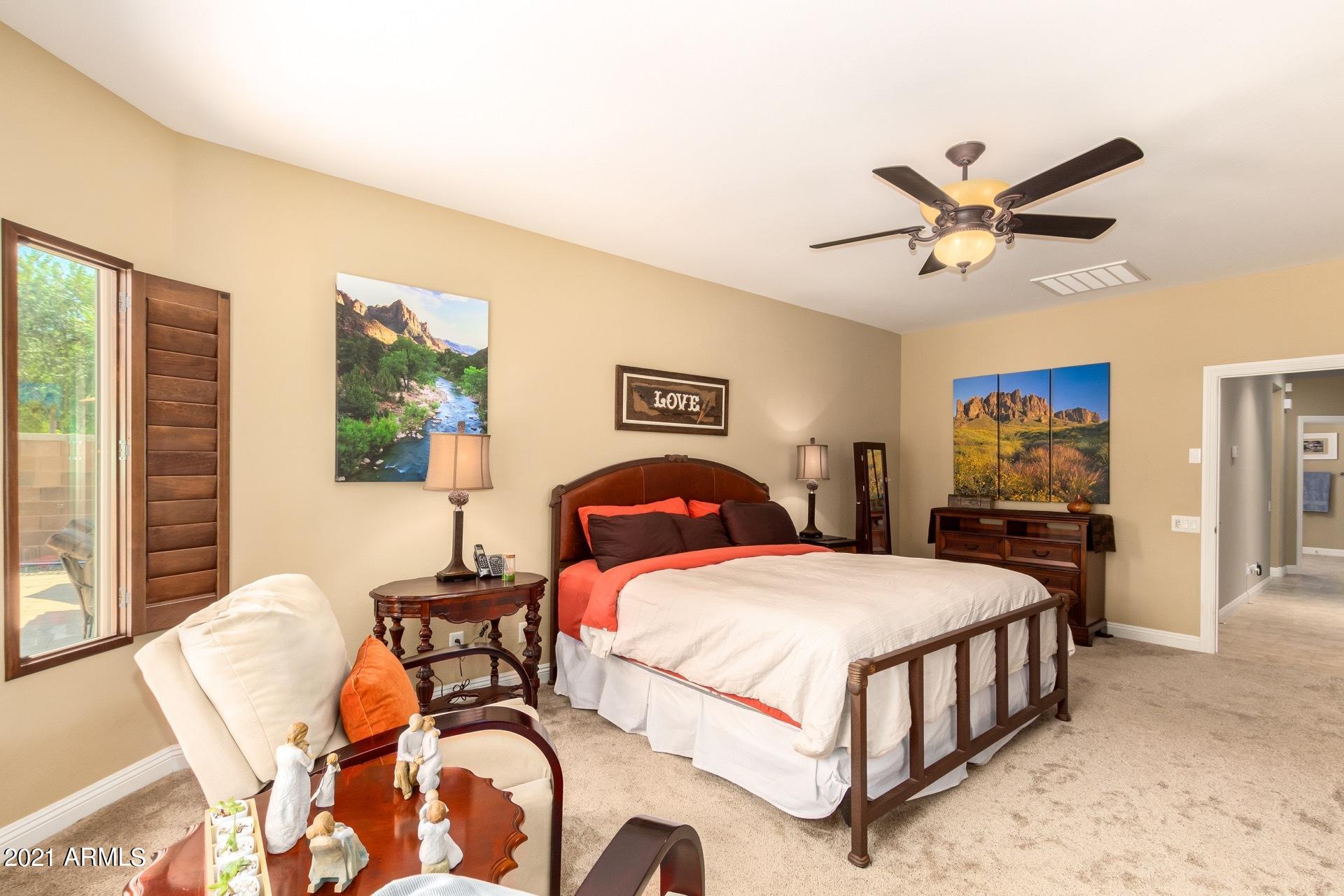3048 East Blue Sage Road Gilbert, AZ 85297 - Photo 13 of 42 0004 - 1 - Master 1