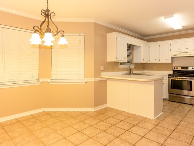 1315 West Parks Road Raymond, MS 39154 - Photo 11 of 35 Photo 11