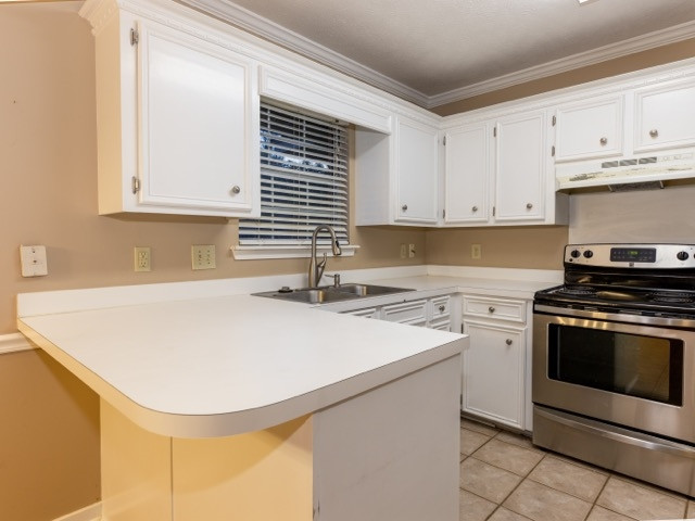 1315 West Parks Road Raymond, MS 39154 - Photo 12 of 35 Photo 12