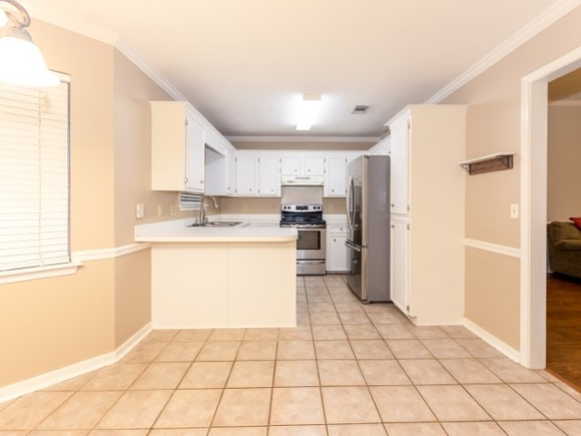 1315 West Parks Road Raymond, MS 39154 - Photo 14 of 35 Photo 14
