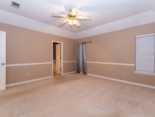 1315 West Parks Road Raymond, MS 39154 - Photo 17 of 35 Photo 17