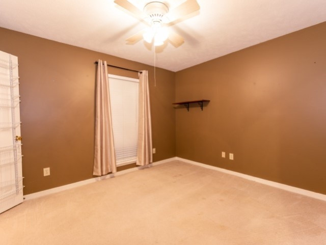 1315 West Parks Road Raymond, MS 39154 - Photo 20 of 35 Photo 20