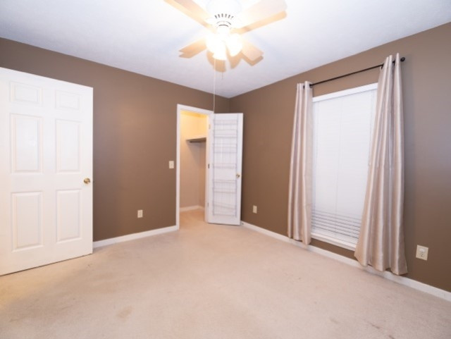 1315 West Parks Road Raymond, MS 39154 - Photo 22 of 35 Photo 22