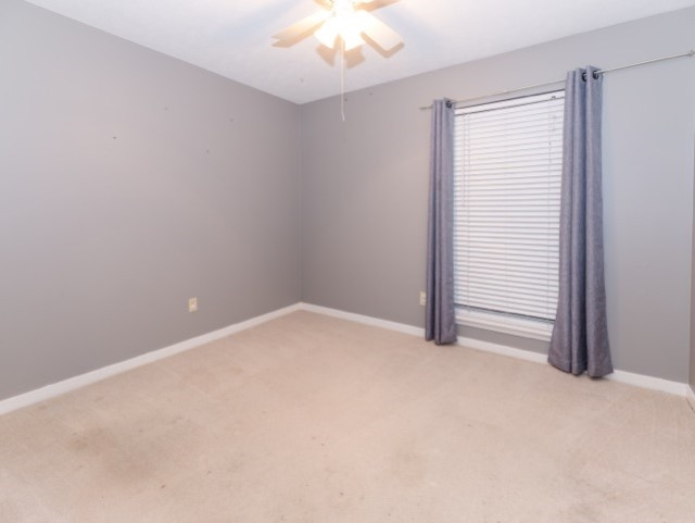 1315 West Parks Road Raymond, MS 39154 - Photo 23 of 35 Photo 23