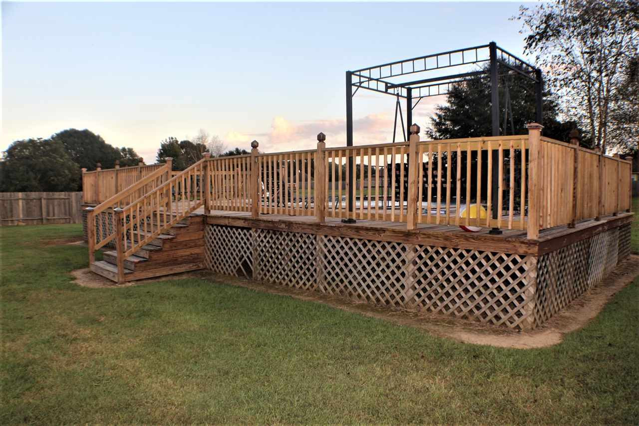 1315 West Parks Road Raymond, MS 39154 - Photo 25 of 35 Photo 25
