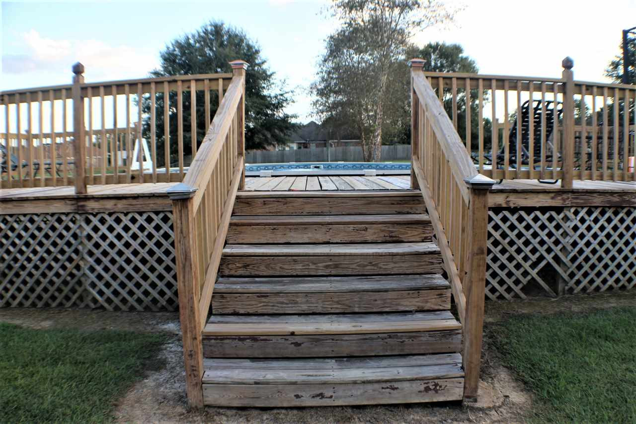 1315 West Parks Road Raymond, MS 39154 - Photo 26 of 35 Photo 26