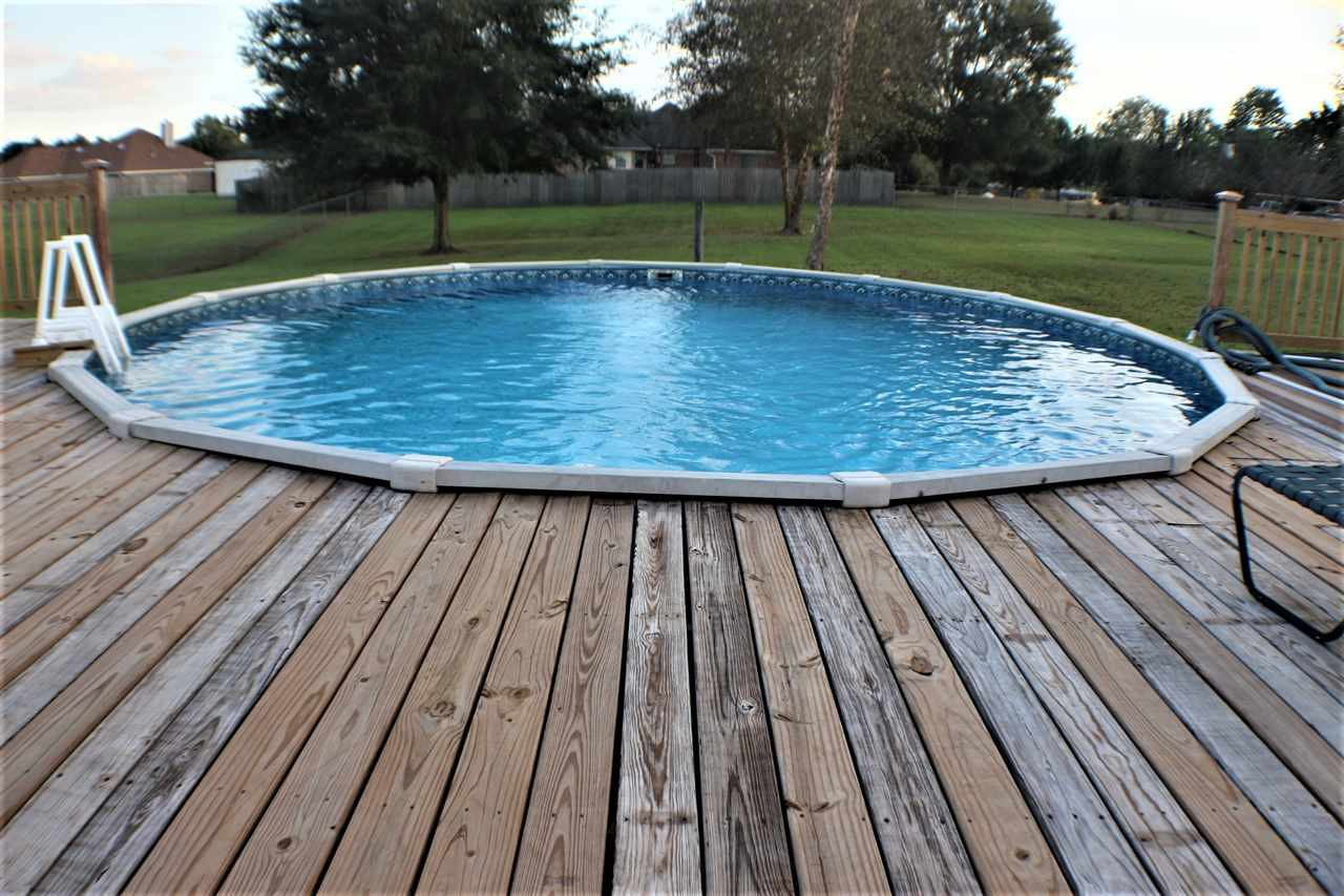 1315 West Parks Road Raymond, MS 39154 - Photo 27 of 35 Photo 27