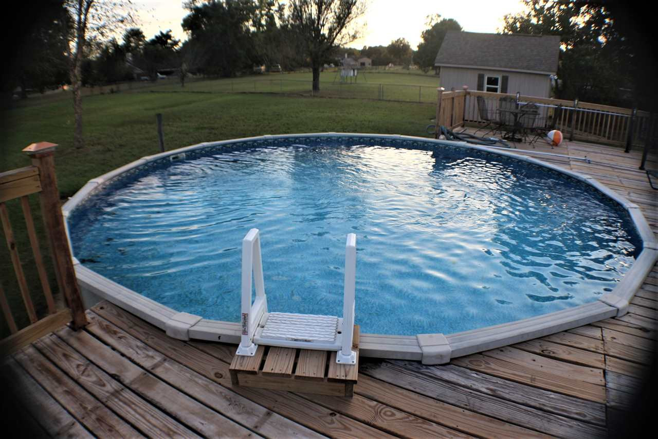 1315 West Parks Road Raymond, MS 39154 - Photo 28 of 35 Photo 28