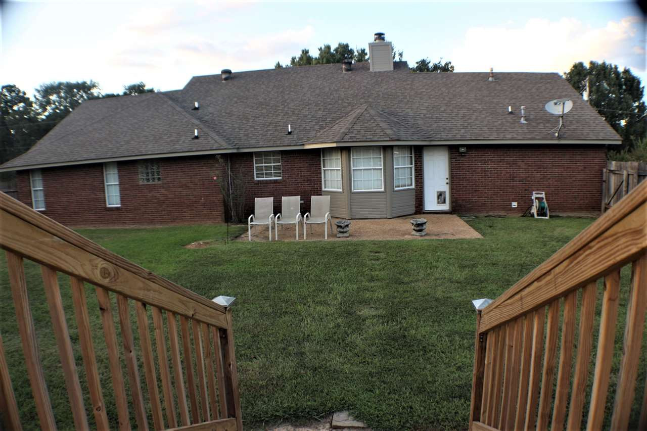 1315 West Parks Road Raymond, MS 39154 - Photo 29 of 35 Photo 29