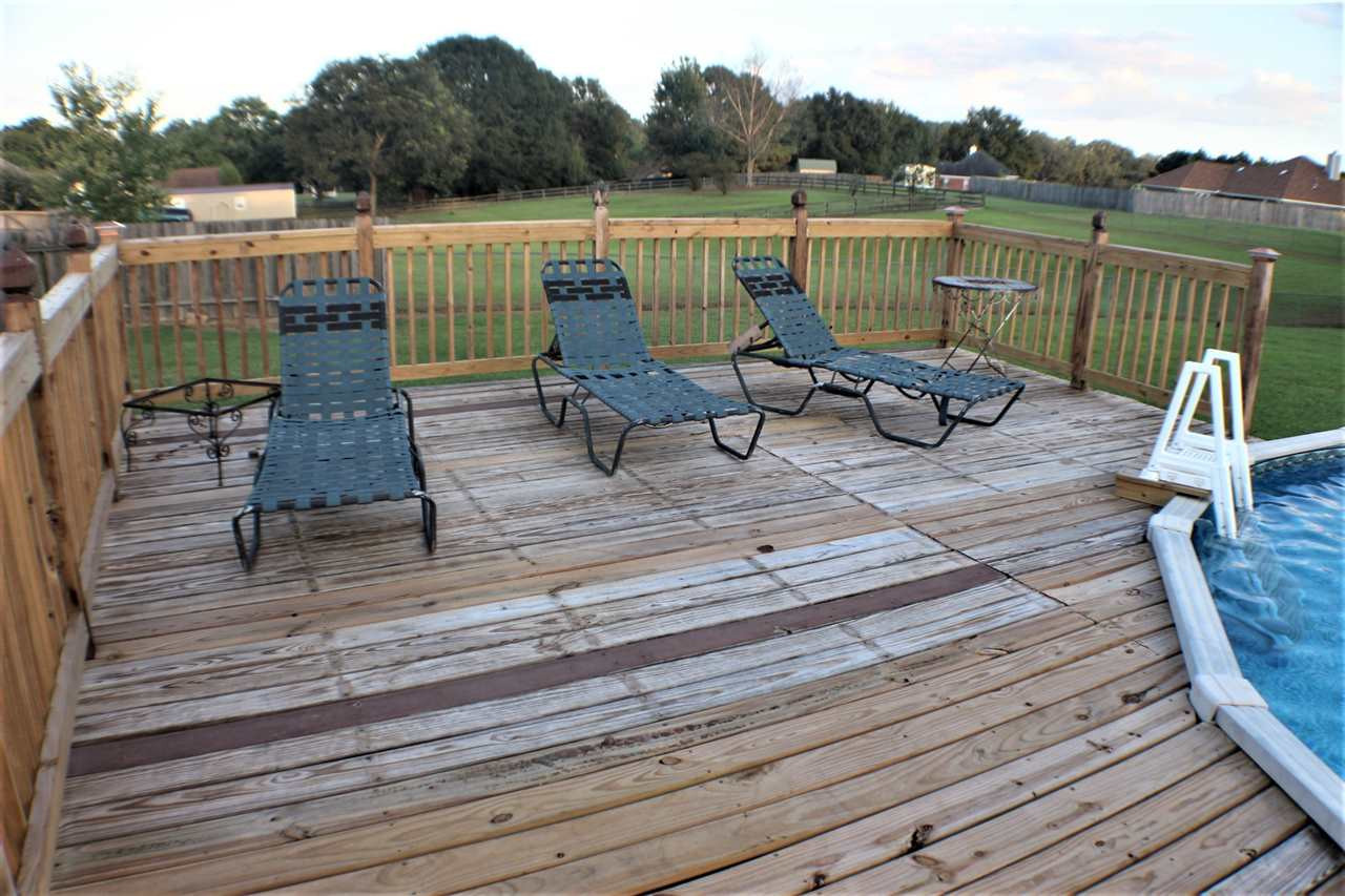 1315 West Parks Road Raymond, MS 39154 - Photo 30 of 35 Photo 30