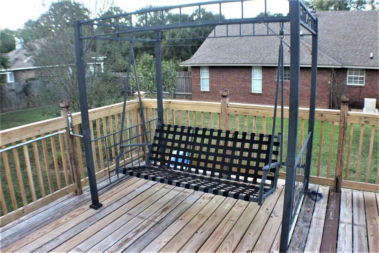 1315 West Parks Road Raymond, MS 39154 - Photo 31 of 35 Photo 31