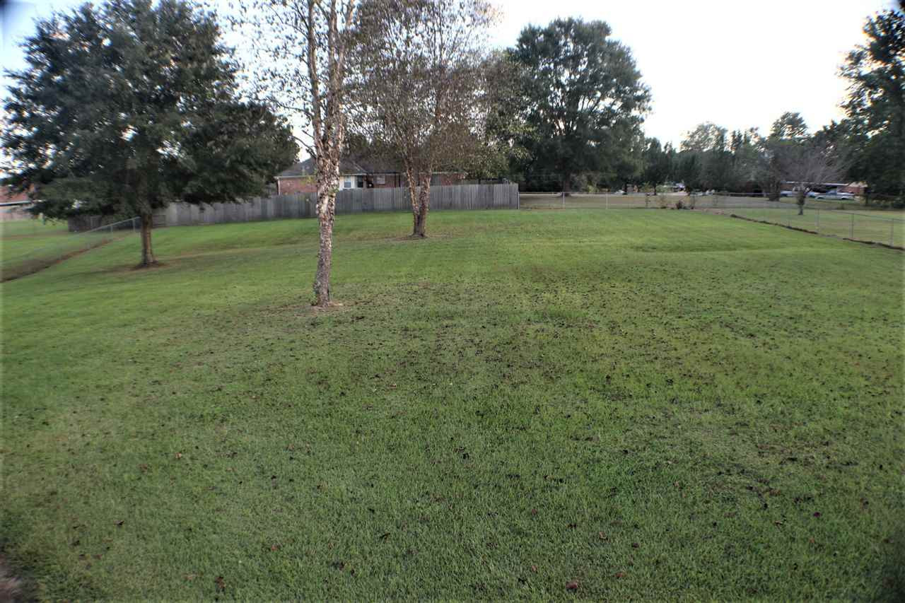 1315 West Parks Road Raymond, MS 39154 - Photo 33 of 35 Photo 33