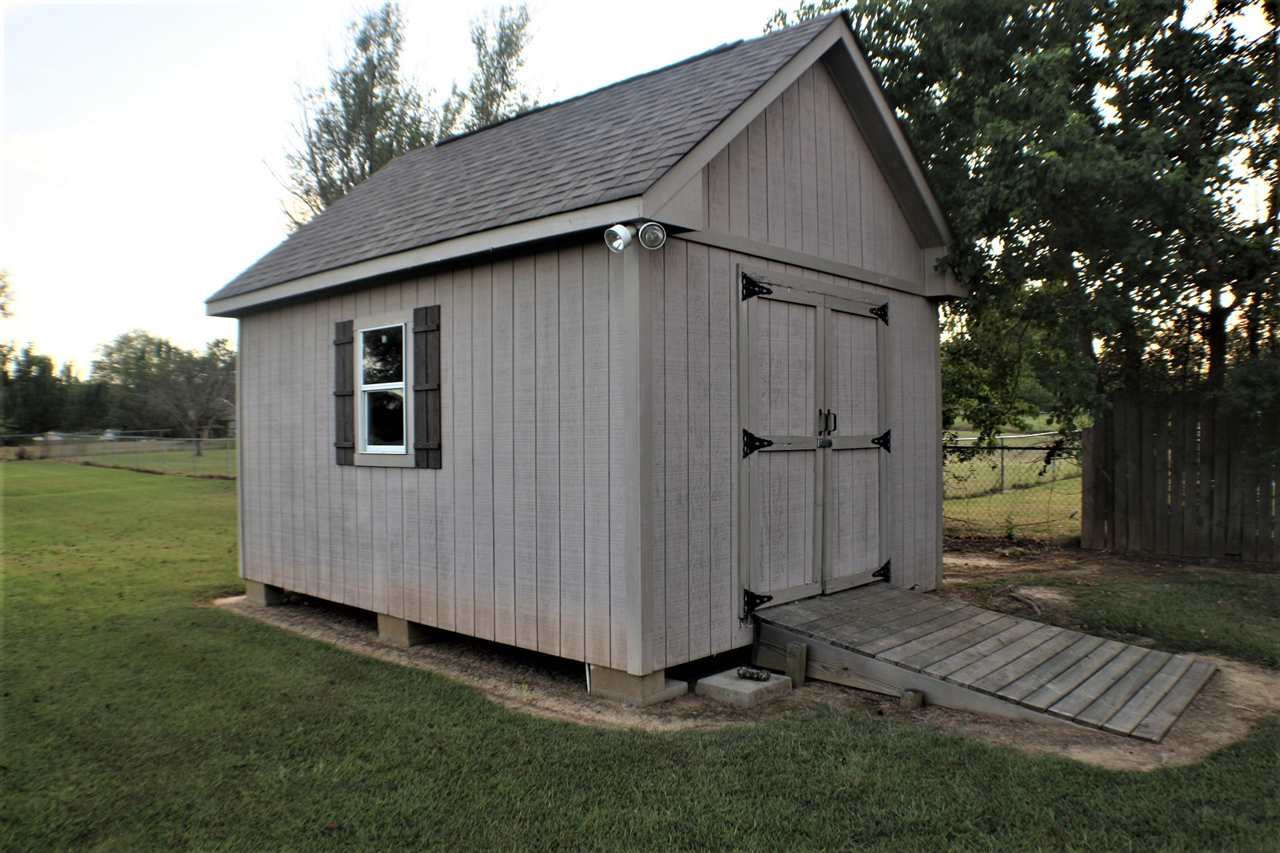 1315 West Parks Road Raymond, MS 39154 - Photo 35 of 35 Photo 35
