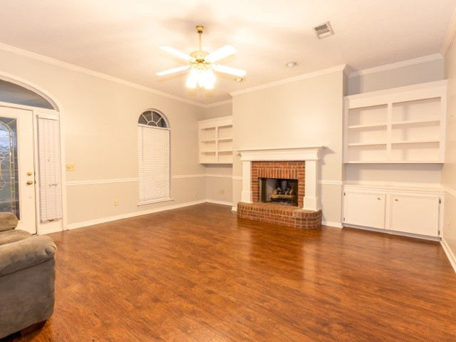 1315 West Parks Road Raymond, MS 39154 - Photo 8 of 35 Photo 8
