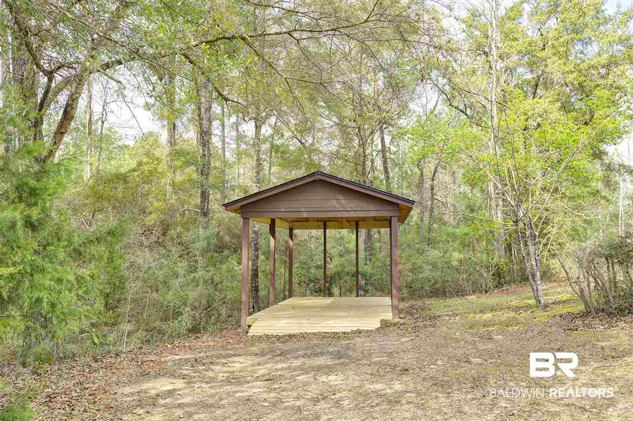 31775 Rhett Circle Spanish Fort, AL 36527 - Photo 7 of 46