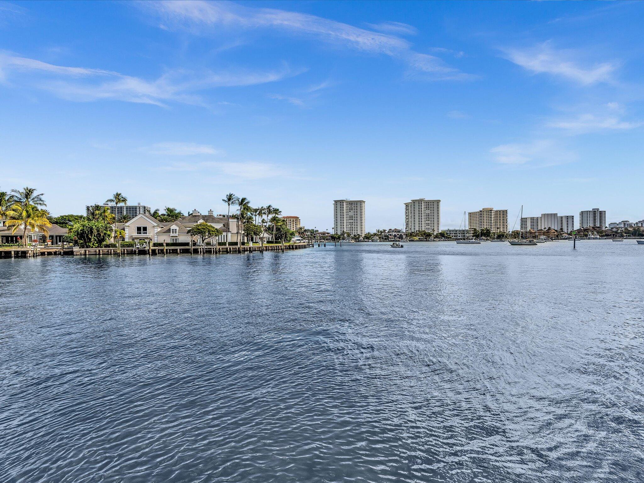 120 Southeast 5th Avenue, Unit 225 Boca Raton, FL 33432 - Photo 37 of 42 62-FPP00271