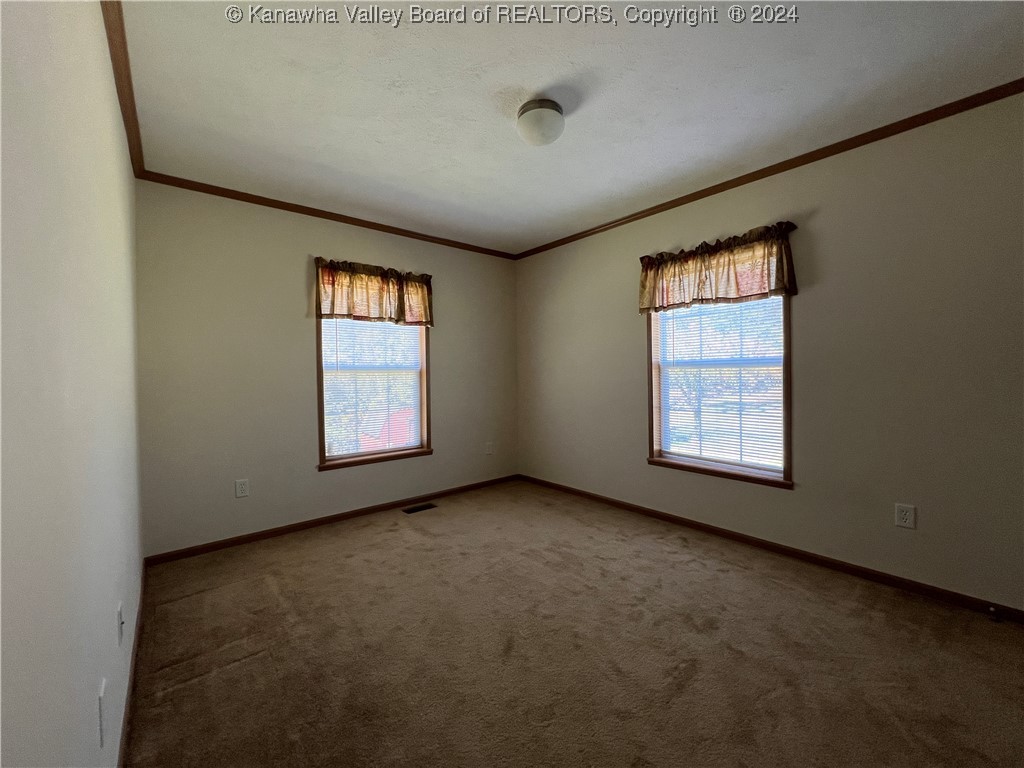 173 Kings Road Cottageville, WV 25239 - Photo 16 of 20 Gallery Image 16
