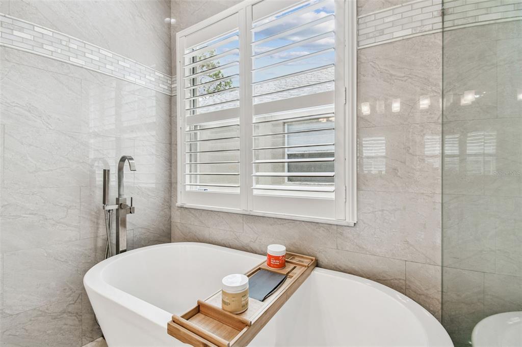 5354 Lookout Pass Wesley Chapel, FL 33544 - Photo 11 of 67