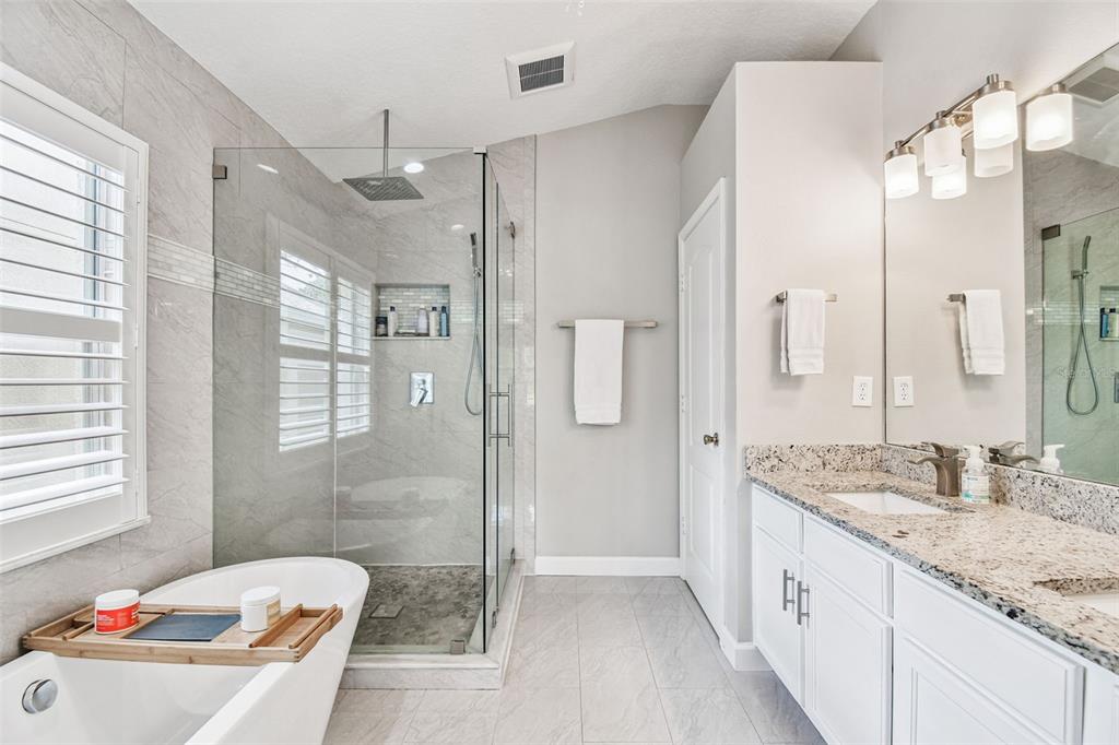 5354 Lookout Pass Wesley Chapel, FL 33544 - Photo 12 of 67