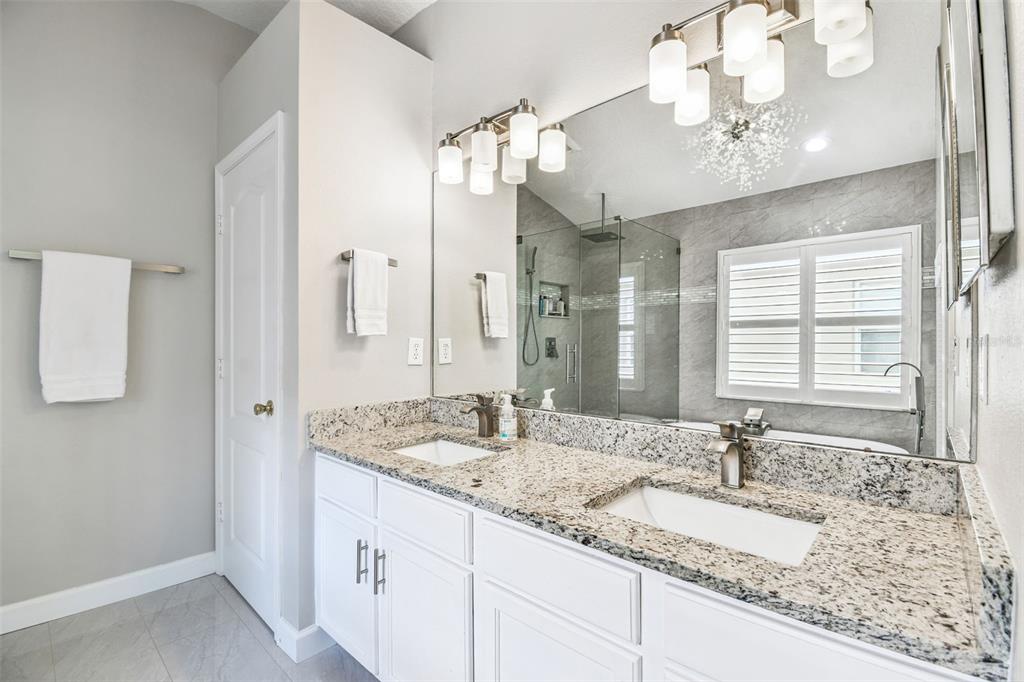 5354 Lookout Pass Wesley Chapel, FL 33544 - Photo 13 of 67