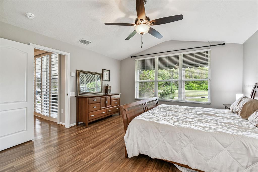 5354 Lookout Pass Wesley Chapel, FL 33544 - Photo 14 of 67