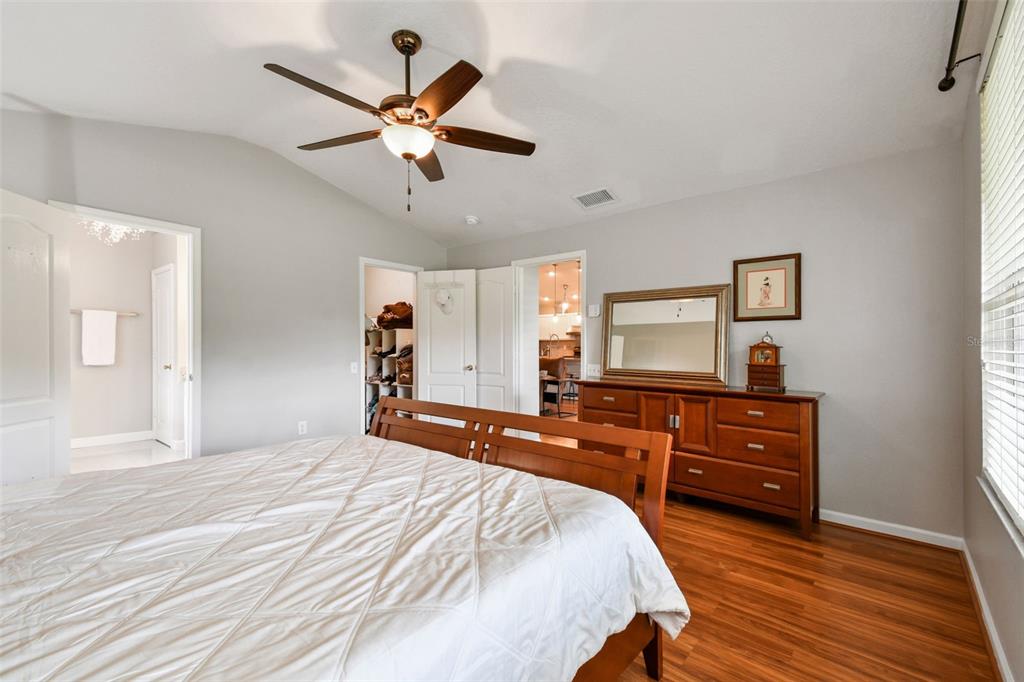 5354 Lookout Pass Wesley Chapel, FL 33544 - Photo 15 of 67