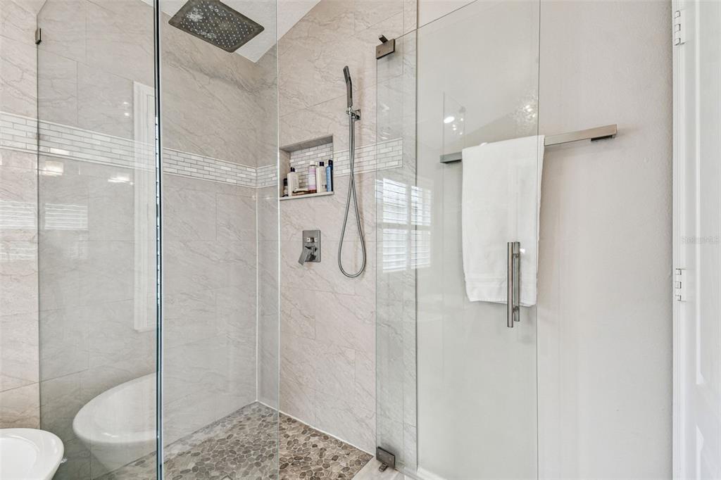 5354 Lookout Pass Wesley Chapel, FL 33544 - Photo 16 of 67