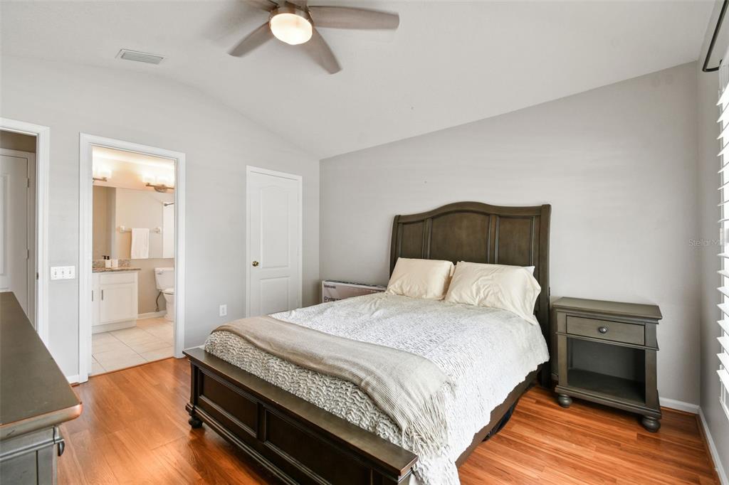 5354 Lookout Pass Wesley Chapel, FL 33544 - Photo 17 of 67