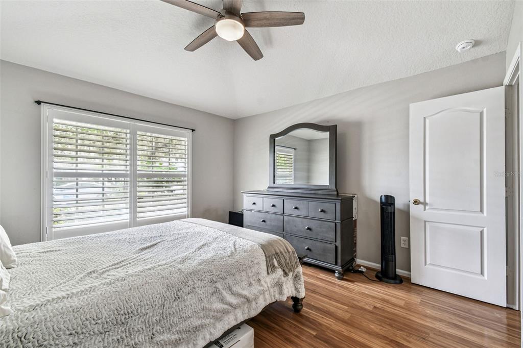 5354 Lookout Pass Wesley Chapel, FL 33544 - Photo 18 of 67