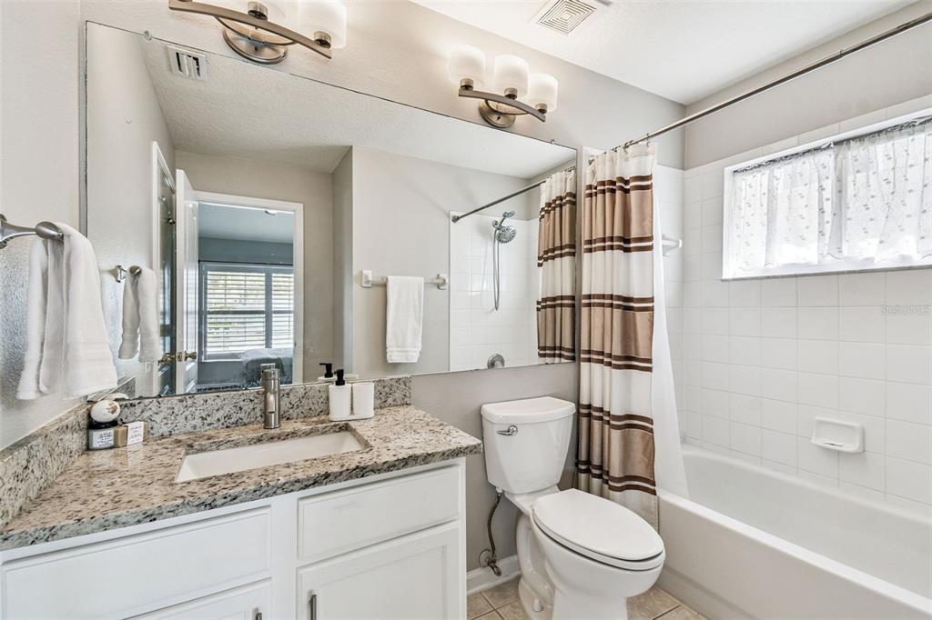 5354 Lookout Pass Wesley Chapel, FL 33544 - Photo 19 of 67