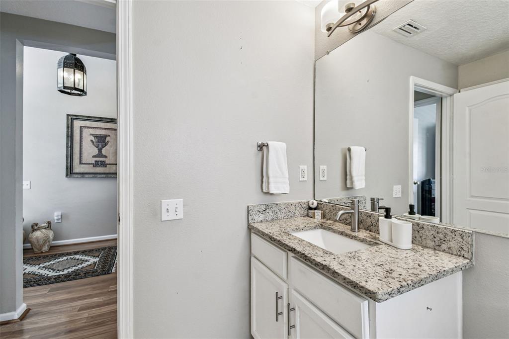 5354 Lookout Pass Wesley Chapel, FL 33544 - Photo 20 of 67