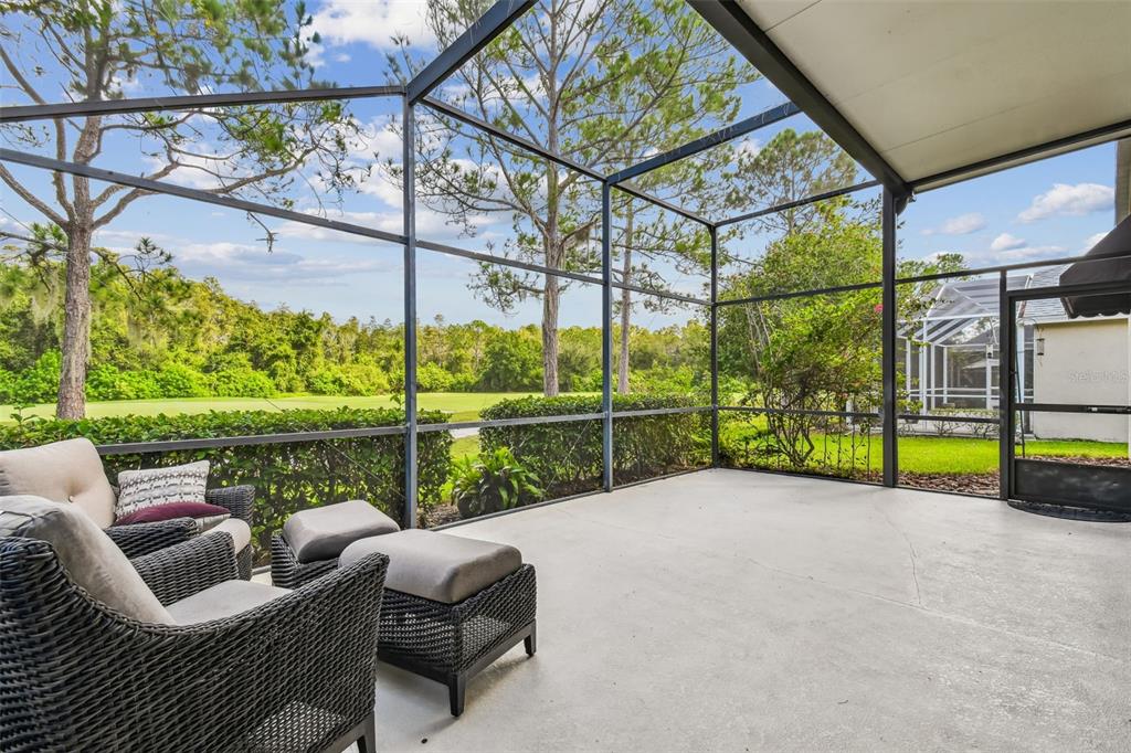 5354 Lookout Pass Wesley Chapel, FL 33544 - Photo 2 of 67