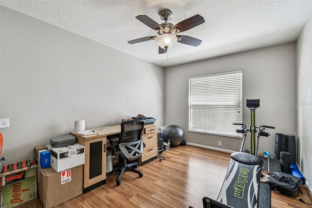 5354 Lookout Pass Wesley Chapel, FL 33544 - Photo 21 of 67