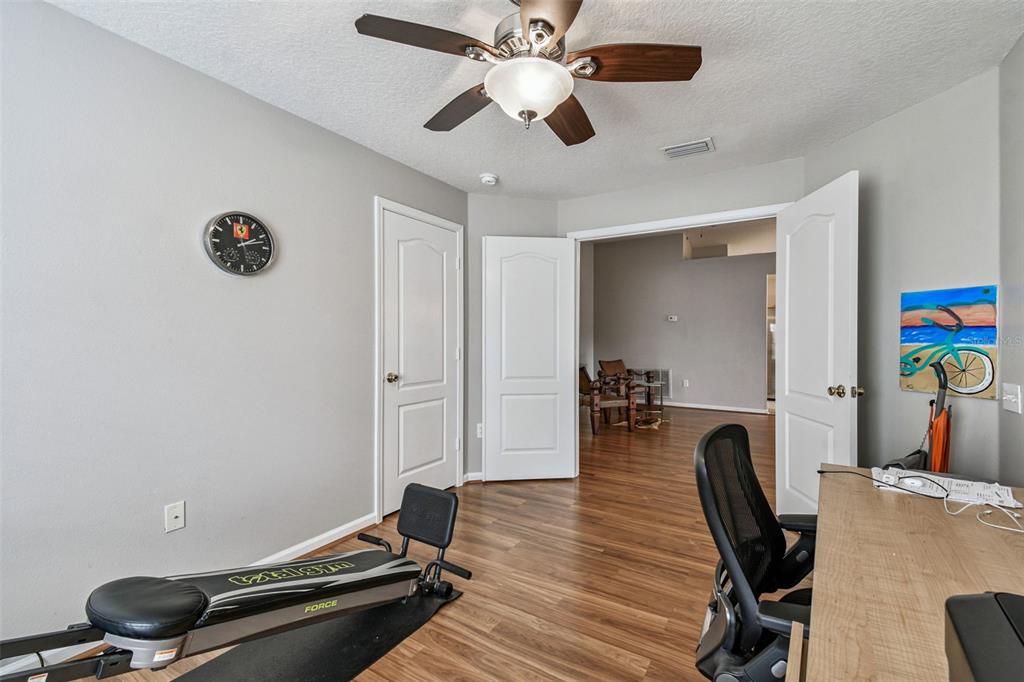 5354 Lookout Pass Wesley Chapel, FL 33544 - Photo 22 of 67