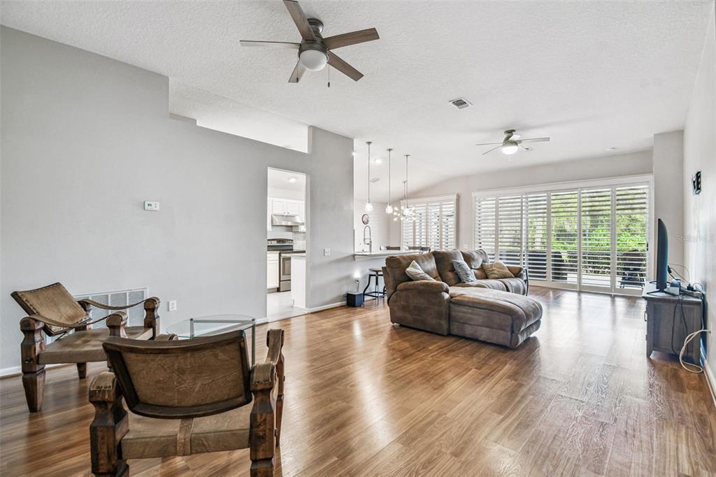 5354 Lookout Pass Wesley Chapel, FL 33544 - Photo 23 of 67