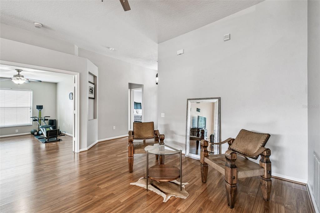 5354 Lookout Pass Wesley Chapel, FL 33544 - Photo 24 of 67