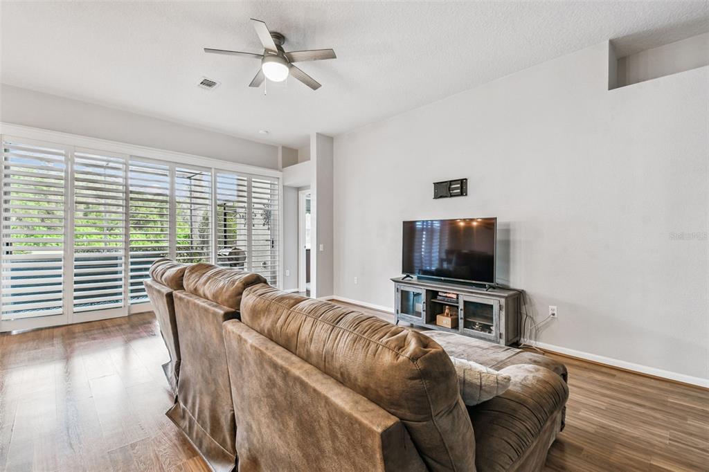 5354 Lookout Pass Wesley Chapel, FL 33544 - Photo 25 of 67