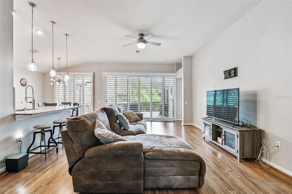 5354 Lookout Pass Wesley Chapel, FL 33544 - Photo 26 of 67