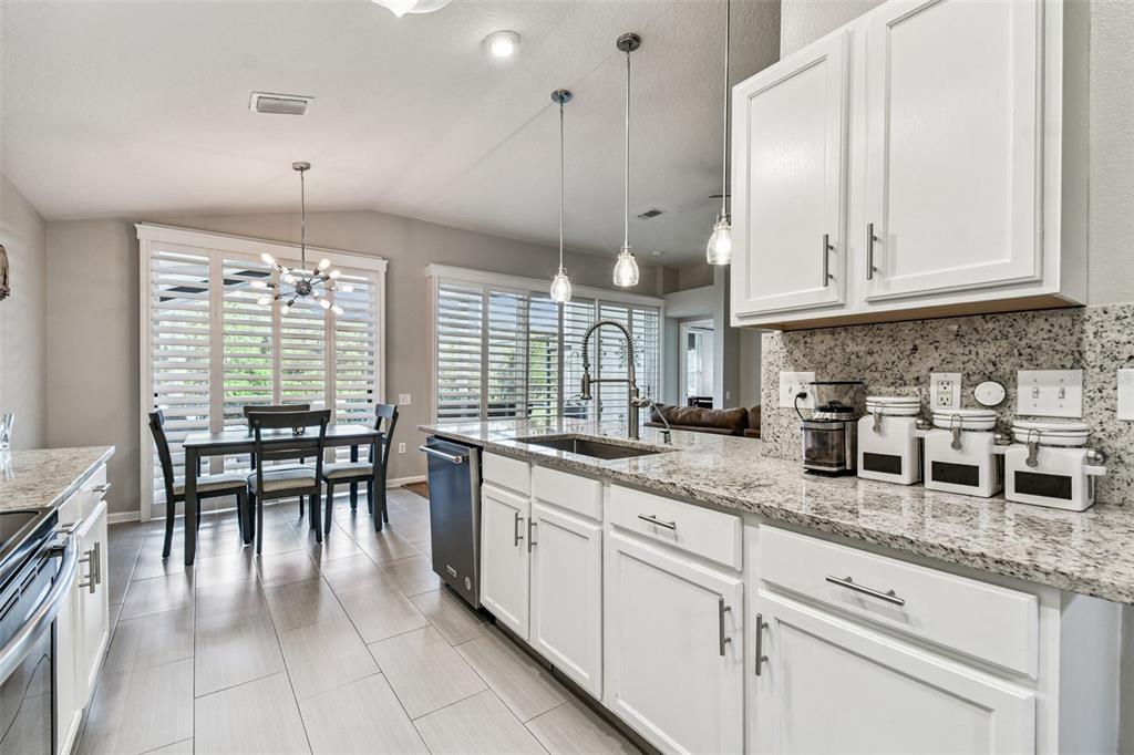 5354 Lookout Pass Wesley Chapel, FL 33544 - Photo 27 of 67