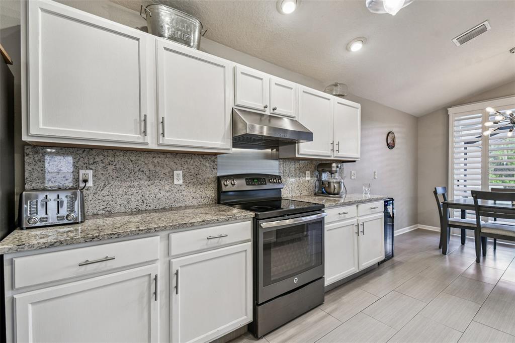 5354 Lookout Pass Wesley Chapel, FL 33544 - Photo 28 of 67