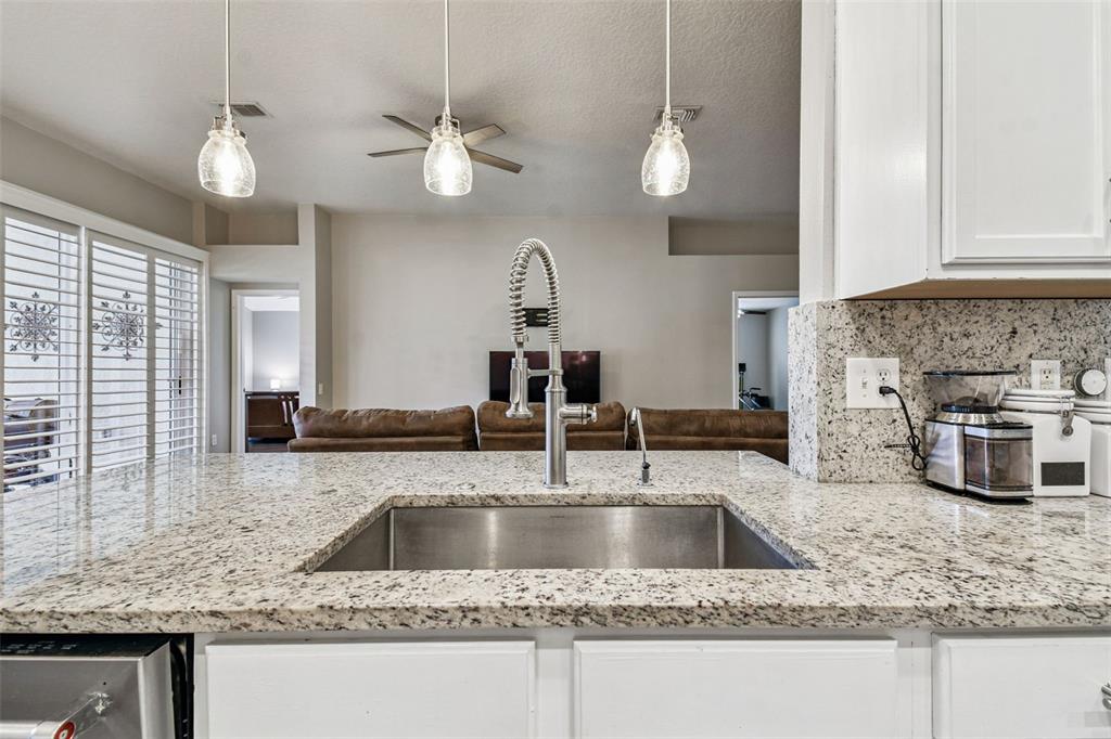 5354 Lookout Pass Wesley Chapel, FL 33544 - Photo 29 of 67