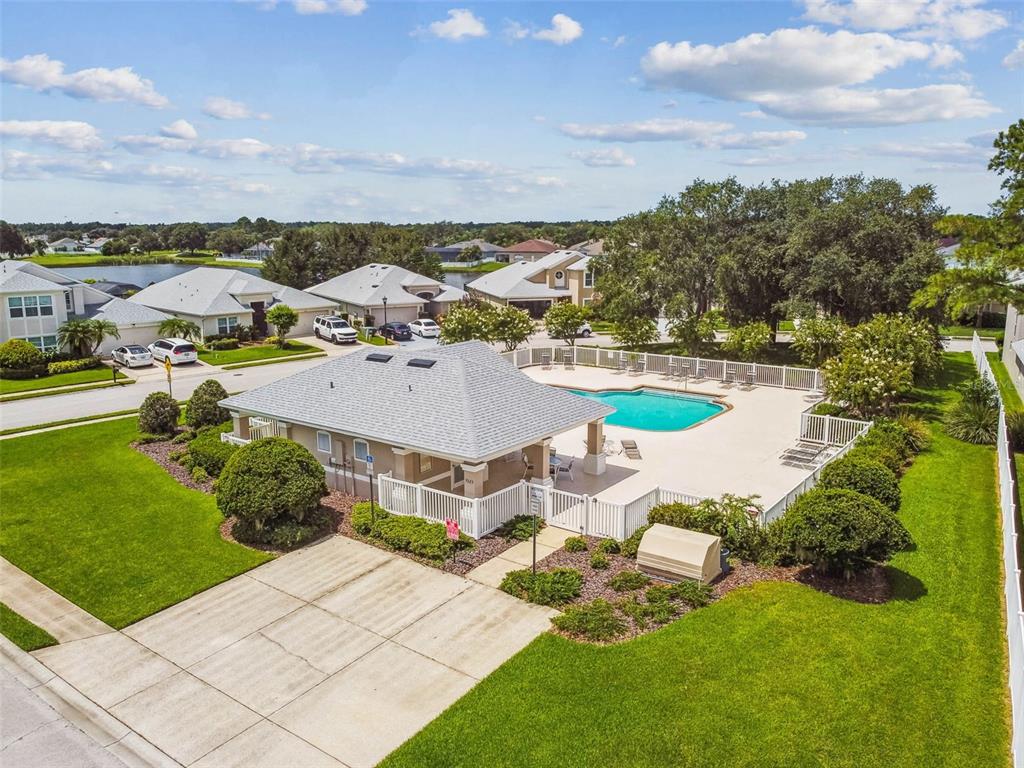 5354 Lookout Pass Wesley Chapel, FL 33544 - Photo 30 of 67