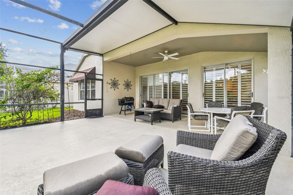 5354 Lookout Pass Wesley Chapel, FL 33544 - Photo 31 of 67