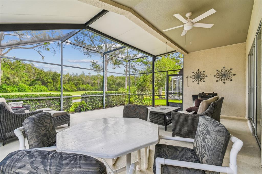 5354 Lookout Pass Wesley Chapel, FL 33544 - Photo 32 of 67