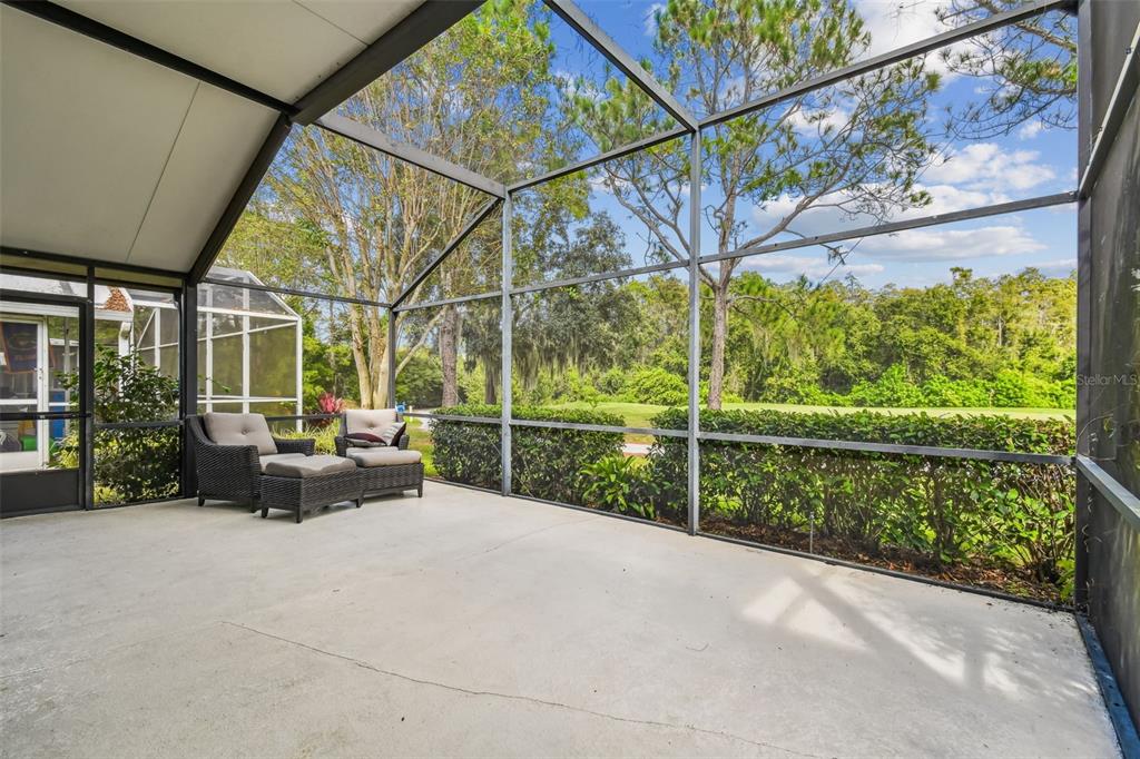 5354 Lookout Pass Wesley Chapel, FL 33544 - Photo 34 of 67