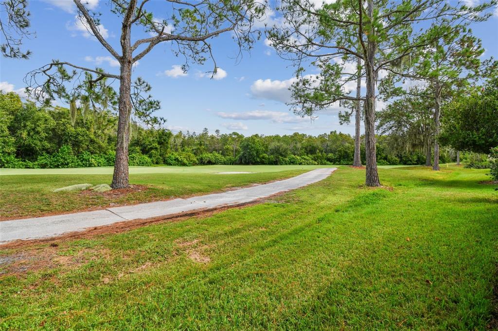 5354 Lookout Pass Wesley Chapel, FL 33544 - Photo 35 of 67