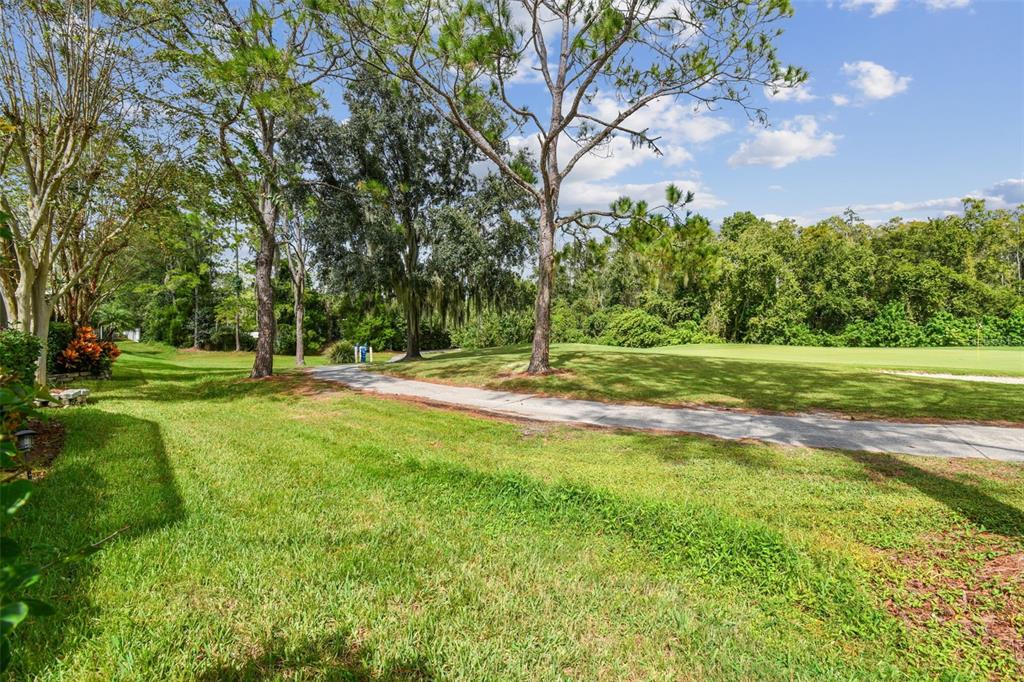 5354 Lookout Pass Wesley Chapel, FL 33544 - Photo 38 of 67