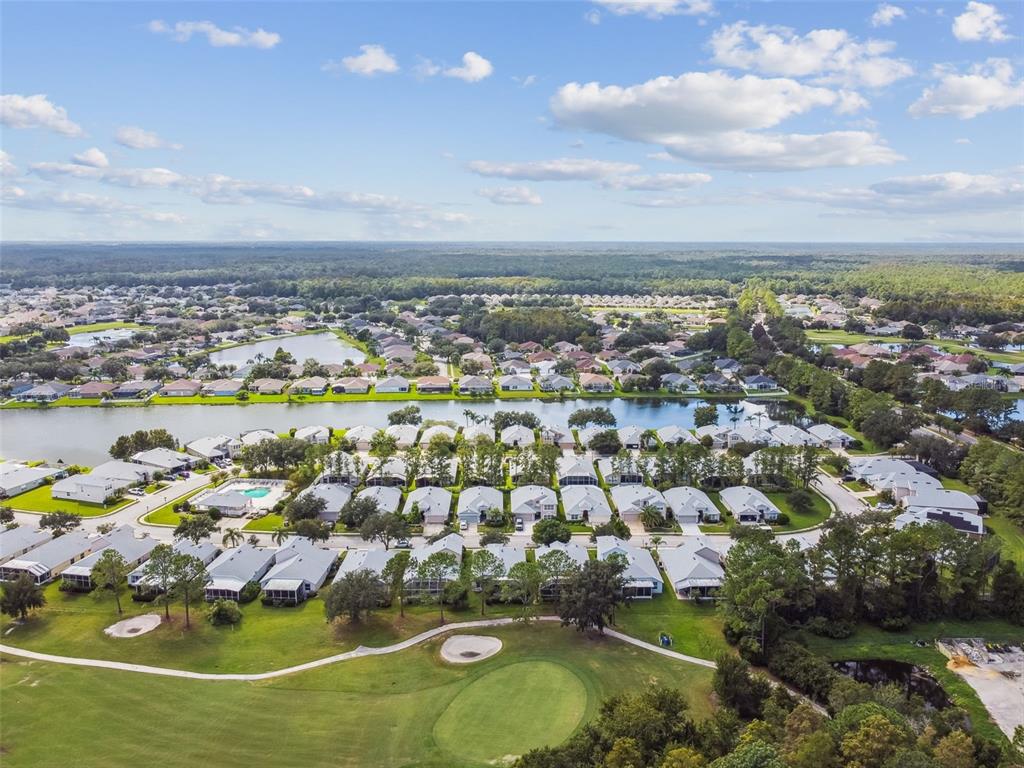 5354 Lookout Pass Wesley Chapel, FL 33544 - Photo 39 of 67