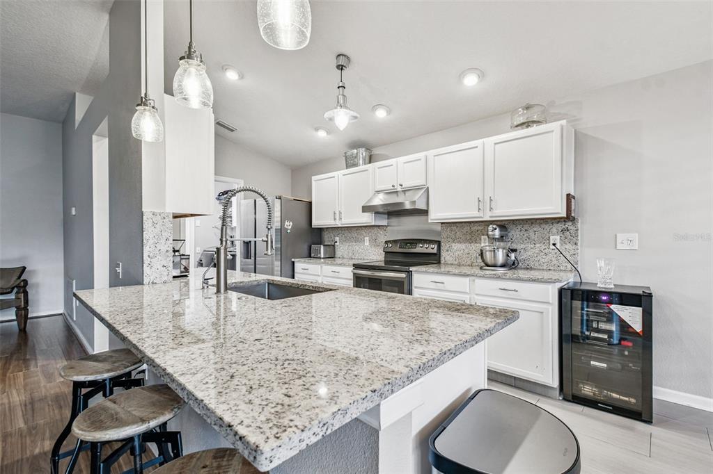 5354 Lookout Pass Wesley Chapel, FL 33544 - Photo 4 of 67